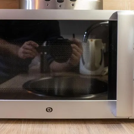 Lägenhet Chez Jean - Beautiful Renovated - Cordeliers Lyon