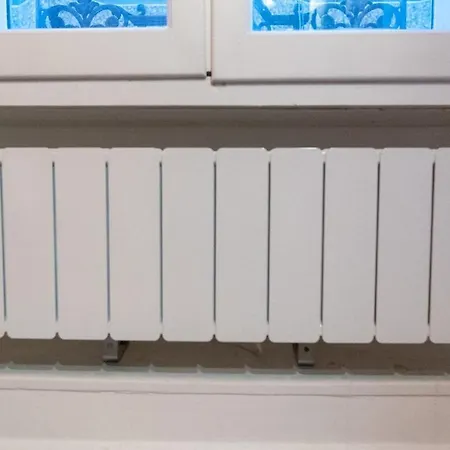 Chez Jean - Beautiful Renovated - Cordeliers Lyon