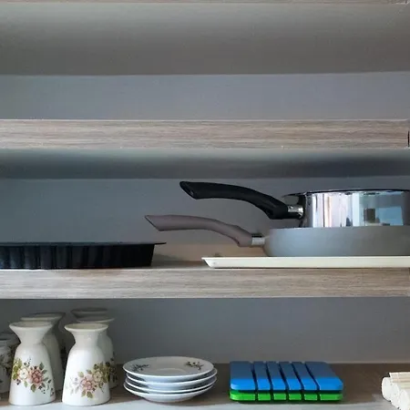 Chez Jean - Beautiful Renovated - Cordeliers * Lyon